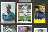 Mihajlovic Sinisa 13